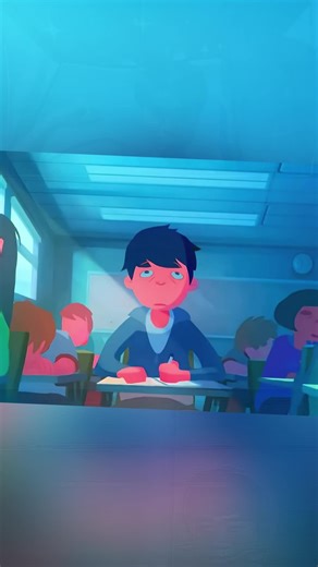 #fyp #viral #funnycartoon #animationedit #cartoon #foryou #ukanimation #trending #cartoonrecap