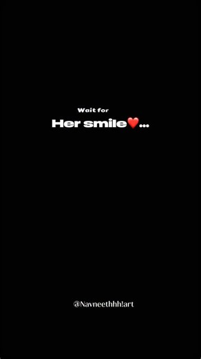 Navneethhh!art on Instagram: "A small sketch, a big smile 🥹 . . . I drew a random woman working as a food court table cleaner in a mall and surprised her with a realistic pencil portrait—her smile, pride, and pure emotion made this street art moment unforgettable . . #art #streetart #pencilportrait #virals #respecthardwork"