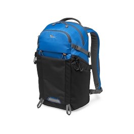 Photo Active BP 200 AW - Blue/Black