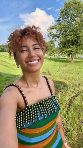 4.8K views · 215 reactions | I can’t wait to cook, connect, and share delicious moments with you all under the desert sun! Join me at the Palm Springs Food & Wine Festival, happening November 15 & 16! In just two weeks! Don’t forget to grab your tickets at www.psfoodandwinefest.com. See you there! ️ | Andy Allo | Facebook