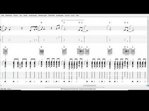 Rocky Horror Picture Show - Science Fiction double Feature - Tabs