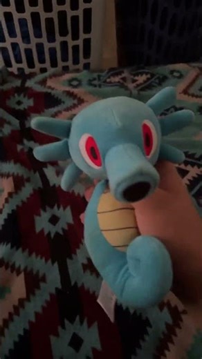 Plushie edit(kinda)#koopa #shorts
