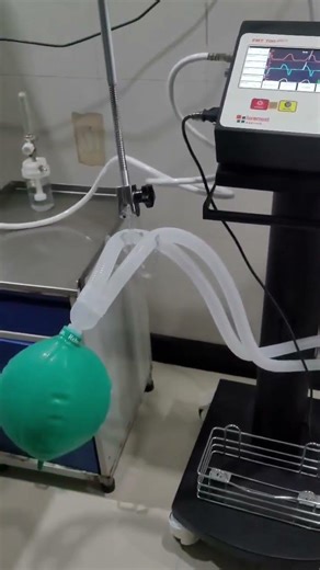 Fmt-700 plus overview! #medicalstudent #hospital #nursing