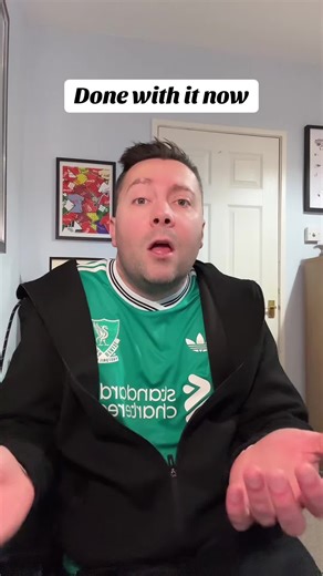 Liverpool Struggles with Possession and Passing Issues