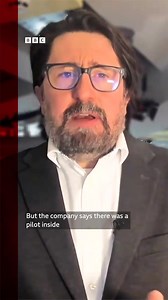 Is it a bird? Is it a plane? No, it’s a flying car. A US start-up company has released footage showing off a concept flying car that is able to drive and vertically take-off. The electric flying car has space for one and a half people in the cockpit, reportedly comes with a predicted range of 110km (68 miles) and is going to be sold for around $300,000 (£237,000) when production starts next year. | BBC News India