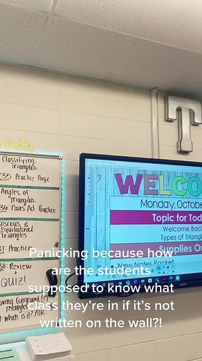 Effective Classroom Decoration Tips for Teachers - Rachel Aiken