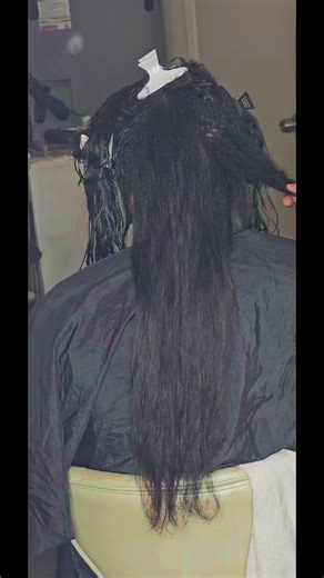 Microbeads Hair Extensions: The Ultimate Guide