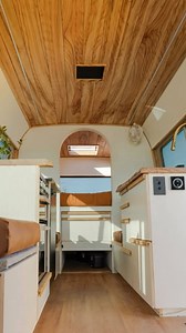 2.9K views · 321 reactions | Christmas-ready and built for summer...