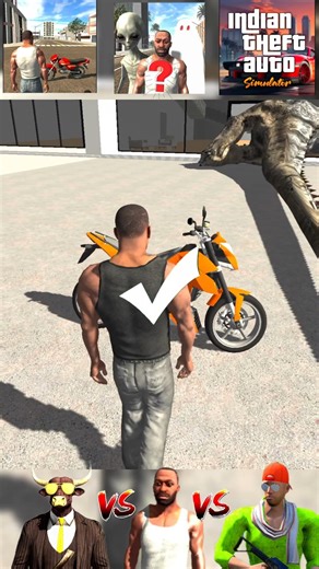 😱 TOP 3 SECRET CHEAT CODES INDIAN BIKE DRIVING 3D NEW UPDATE ALL SECRET CODE #shorts #gta5 #gta