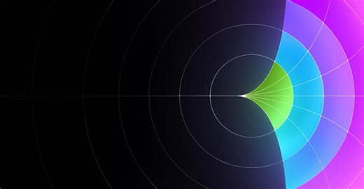 Unleashing fibre | Deloitte Access Economics | Deloitte New Zealand