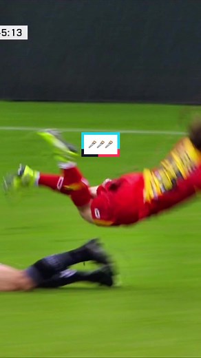 De Beenveeg: Voetbal Skills in Emmen