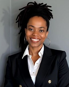 LaVonda Toja, Professional Counselor Associate , Salem, OR, 97304 | Psychology Today