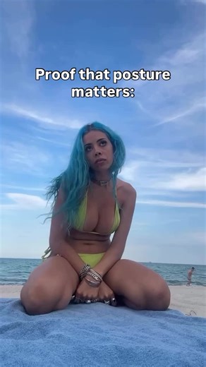 Engaging Sit-Up Challenge to Boost Your Workout