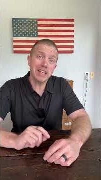 The Sim Yard at The Stadium | #FDIC2026