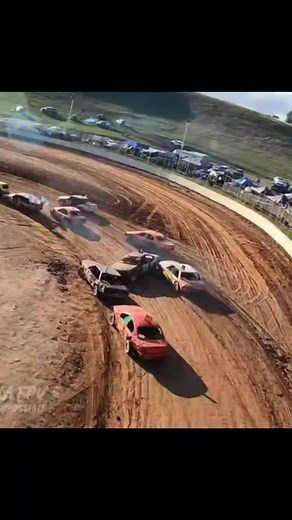 Crash N Bash official on TikTok