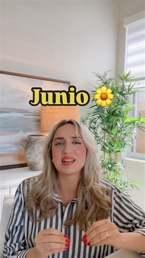Belen Losa on Instagram: "Empezamos en junio!  no te lo pierdas! Clases en vivo semanales No necesitas un nivel previo simplemente pasión y muchas ganas de aprender!"