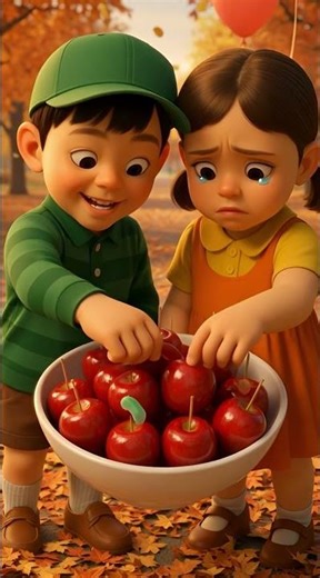 Colorful Candy Slime ASMR Satisfying Video 😳🍭 #shorts