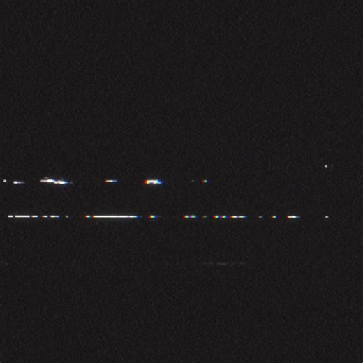 KreekCraft's Tung Tung Sahur Experience Stolen