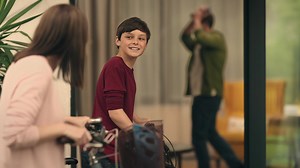 Bring the family together and tee off at home for a round of the speediest Mario Golf yet! | Nintendo South Africa (Distributor)