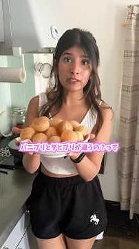 インドのヤバすぎる屋台料理たち！？