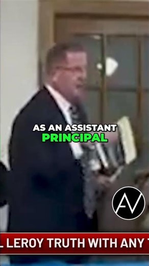 Brian Stack Protects Alleged Assaulter? #shorts