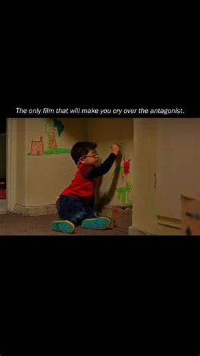 MOVIES on Instagram: "The Salesman (2016) is an Iranian drama film directed by acclaimed filmmaker Asghar Farhadi, who won the Academy Award for Best Foreign Language Film for this movie. It tells the story of a married couple, Emad and Rana, who are actors in a play. After a sudden and disturbing event, their lives change, and they face difficult emotions and choices. Farhadi’s film is a tense, character-driven exploration of human emotions, societal expectations, and the consequences of action