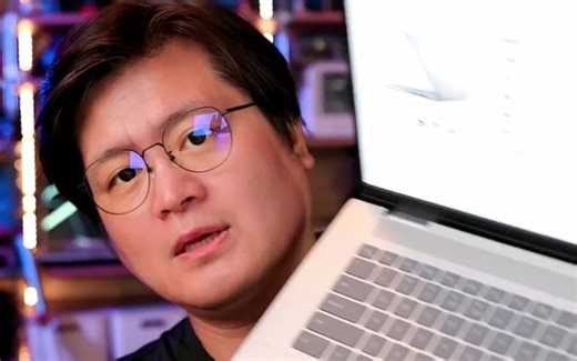 戴尔2023款灵越PRO5630和灵越PLUS7630怎么选？灵越PLUS7630新品新配置上市戴尔 英特尔创作者激励计划 13代酷睿笔记本电脑戴尔灵越PLUS