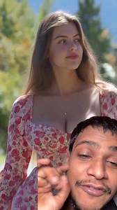 86K views · 1K reactions | LHS = RHS HENCE PROOF  | Roastzila | Facebook