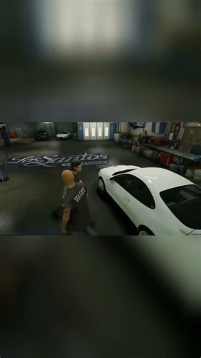 FiveM Gallery & Mechanic | Mechanic Boss Menu + Advanced Systems