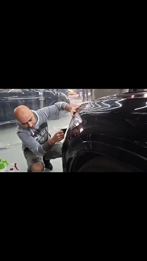 @elie youssef على TikTok