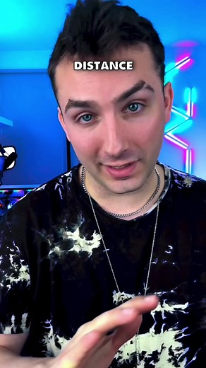 Fun Multiplayer Game for Couples: The Timeless Child