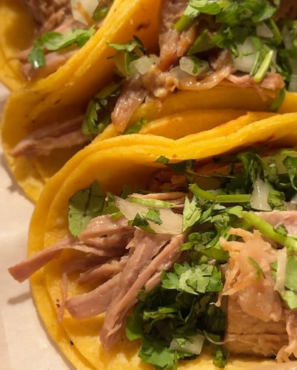 Crest Sacramento on Reels