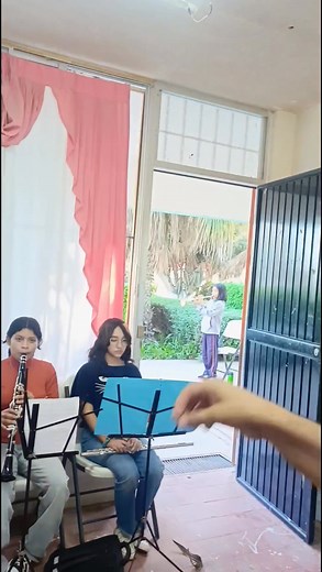 3.5K views · 37 reactions | Aprendiendo la música Hoy toca mostrar un poco del trabajo que hacemos con niños de nuestro municipio CANCIÓN NORMA DE GUADALAJARA #aprendiendolamúsica #aprenderinstrumentos #LaMejorMusica #AprenderMusica #lamusicaesvida | Aprendiendo la música | Facebook