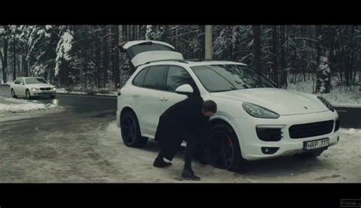 Exploring Lithuania: A Journey Through History and Culture