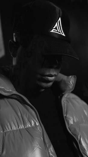 ✝️🚨 CAPEA A DIOS 2023 SPECIAL EDITION 🚨✝️ Artist 🎤 @argenis_ddc Video 🎥 @encristofilms Produced by @charygoodman Video studio @studio7_ny 🎤🚨LA VERDAD NO SE VENDE SE PREDICA Y ES MÁS PELIGROSA QUE UN GAGO DISPARANDO FUEGO SANTO POR LA VOCA A SATAN LE DA EN LA YUGULAR TAN DURO FUE EL FUETAZO DEL VERSÍCULO LO SIENTE HASTA EN LA CÉDULA PA QUE NO MUERA EN LA PELÍCULA CRISTO A TI TE LIMPIA MAS QUE UN TÉ DE CAÑAFITULA CON SU SANGRE TE VA LIBERAR POR QUE VAS MÁS CARGAO QUE UN CANGURO EN UNA GÓNDOL