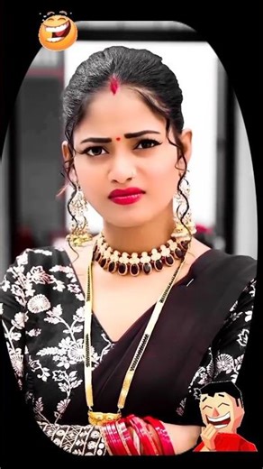 ‎Comedy Ka Tadka || yt shorts || funny video || #shorts #comedyshorts #trending #viralvideo