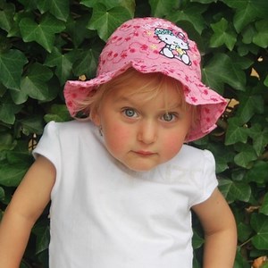 Predicting Autism With EEG? | Neuroscience