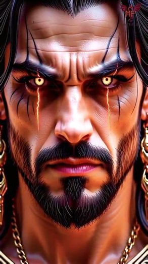 Hades The True God of the Underworld