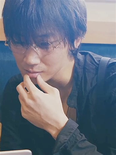 綾野剛との交際はどんな感じ？