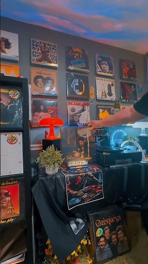 💿 Why Take Care Still Hits Different in 2026 🌙🎧