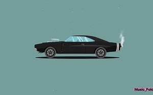 【Playlist】Nostalgia Rap Party Mix | 学习工作 | 颅内打歌 | 发呆放空