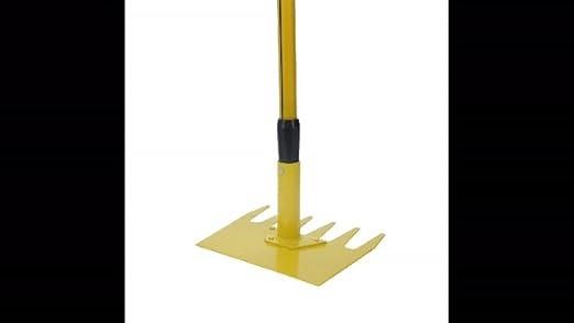 0710d5e6efd042e49e65a9a1421d0bc7