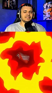 Quem é mais completo o Naruto ou Sasuke segundo databook? #mangá #narutoshippuden #databooknaruto #naruto #sasuke | Nação Nerd