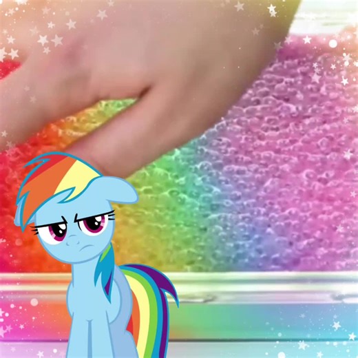 Dealing with Annoying Behaviors: A Personal Rant