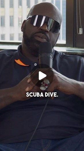 Bobbi on Instagram: "My interview with @djdiesel is out tomorrow"