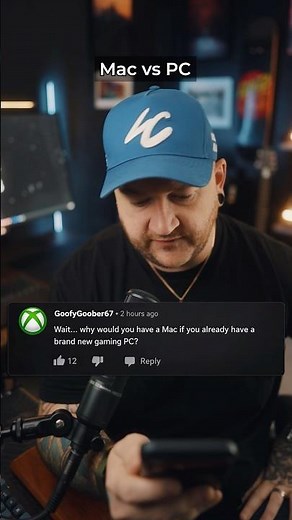 The Mac vs PC Debate in 2026