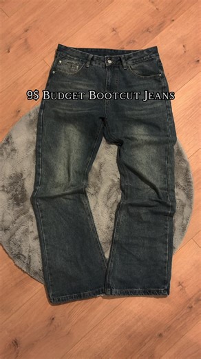 Stylish Denim Outfits for Your OOTD