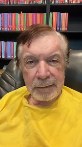 77 Wisdom Keys For Preachers..! Live..! 12pm/CST..! Facebook, Instagram, Twitter, YouTube..! #drmm | Dr. Mike Murdock