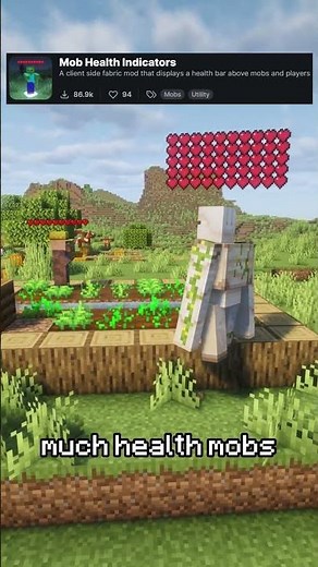 Minecraft Mods That Instantly Improve Gameplay!