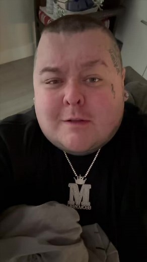 Artist's Mistakes and Misconceptions: A Story About Dropping Videos